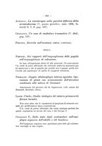 giornale/RML0031014/1908/unico/00000373