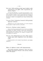 giornale/RML0031014/1908/unico/00000375