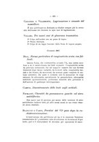 giornale/RML0031014/1908/unico/00000376