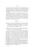 giornale/RML0031014/1908/unico/00000377