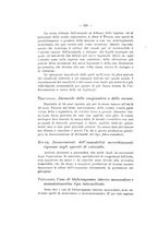 giornale/RML0031014/1908/unico/00000380