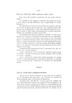 giornale/RML0031014/1908/unico/00000382