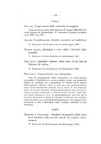 giornale/RML0031014/1908/unico/00000384