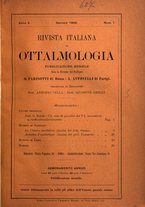 giornale/RML0031014/1909/unico/00000005