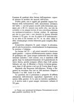 giornale/RML0031014/1909/unico/00000013