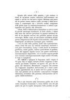 giornale/RML0031014/1909/unico/00000014