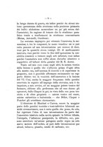 giornale/RML0031014/1909/unico/00000015
