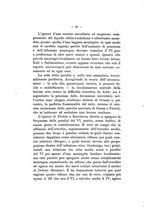 giornale/RML0031014/1909/unico/00000016