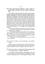 giornale/RML0031014/1909/unico/00000021