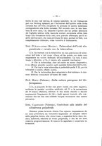 giornale/RML0031014/1909/unico/00000022