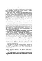 giornale/RML0031014/1909/unico/00000023