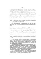 giornale/RML0031014/1909/unico/00000024