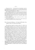 giornale/RML0031014/1909/unico/00000025