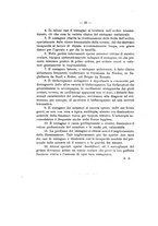 giornale/RML0031014/1909/unico/00000034