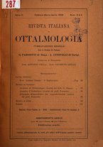 giornale/RML0031014/1909/unico/00000041