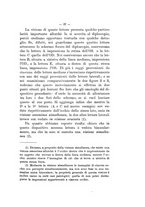 giornale/RML0031014/1909/unico/00000049