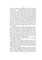 giornale/RML0031014/1909/unico/00000052