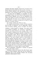 giornale/RML0031014/1909/unico/00000055
