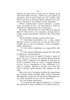 giornale/RML0031014/1909/unico/00000058