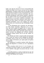 giornale/RML0031014/1909/unico/00000059