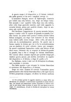 giornale/RML0031014/1909/unico/00000061