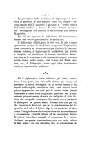 giornale/RML0031014/1909/unico/00000063