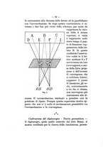 giornale/RML0031014/1909/unico/00000064