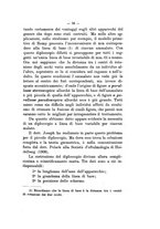 giornale/RML0031014/1909/unico/00000065