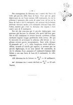 giornale/RML0031014/1909/unico/00000067