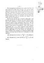 giornale/RML0031014/1909/unico/00000067