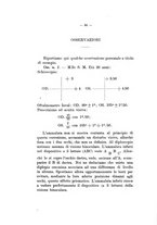 giornale/RML0031014/1909/unico/00000068