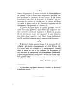 giornale/RML0031014/1909/unico/00000070