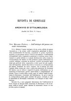 giornale/RML0031014/1909/unico/00000071