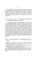 giornale/RML0031014/1909/unico/00000073