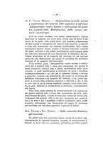 giornale/RML0031014/1909/unico/00000076