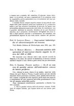 giornale/RML0031014/1909/unico/00000077