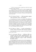 giornale/RML0031014/1909/unico/00000078