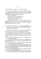 giornale/RML0031014/1909/unico/00000081