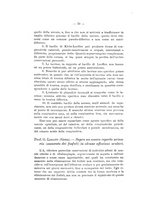 giornale/RML0031014/1909/unico/00000082