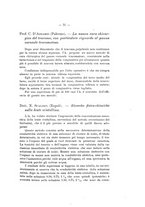 giornale/RML0031014/1909/unico/00000083