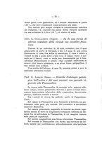 giornale/RML0031014/1909/unico/00000084