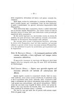 giornale/RML0031014/1909/unico/00000085