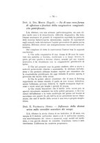 giornale/RML0031014/1909/unico/00000086