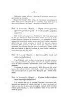 giornale/RML0031014/1909/unico/00000087