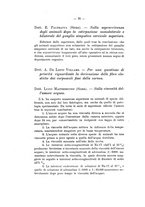 giornale/RML0031014/1909/unico/00000088