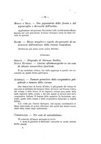 giornale/RML0031014/1909/unico/00000091