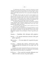 giornale/RML0031014/1909/unico/00000092