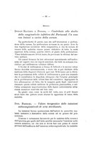 giornale/RML0031014/1909/unico/00000093