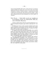 giornale/RML0031014/1909/unico/00000094