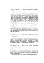 giornale/RML0031014/1909/unico/00000096